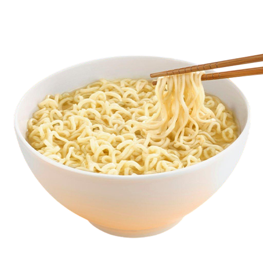 Instant Products & Assorted Noodles