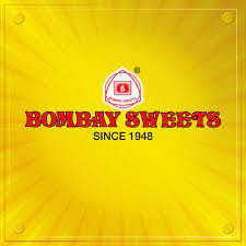 Bomby Sweets